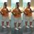 Katlin OntheroadtoSuccess Arndt's profile image