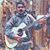 Paul Huerta's profile image