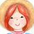 Faye Hoover's profile image