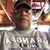 Marvin Jones's profile image