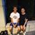Kimberly Myers Rodriguez's profile image