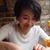 Sisi Zhang's profile image