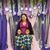 Jeannie Yessy Santiago's profile image