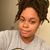 Mycaela Clark's profile image