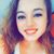 Courtney Leighann Neal's profile image