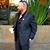 Daniel Sullivan's profile image
