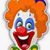 Robert Laymon's profile image