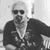Sertaç Levent's profile image