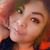 Erica Rojas's profile image