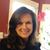 Anne Eison Meyer's profile image