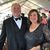Kathy Miller Snyder's profile image