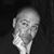 Jim Bouderau's profile image