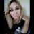 Lilliana Escarcega Serrano's profile image