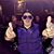 Mark DiBernardo's profile image