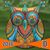 Sue Notar's profile image