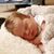 Teri Ahlstrand's profile image