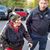 Susan Prentice's profile image