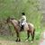 Laura DuVall Molony's profile image