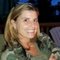 Karen B.'s profile image