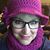 Tanya Joy's profile image