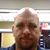 Brock Kragenbrink's profile image