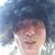 JP Brunjes III's profile image