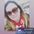 Kathleen Victor's profile image