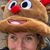 Erika Harris's profile image