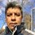 Joshi Chowdhury's profile image