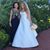 Jennifer Kern Rizzo's profile image