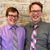 Jason Roth's profile image
