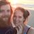 Sarah Haines's profile image