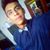 Alex Rodrigo Chavez's profile image