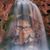 Ingrid Diaz's profile image