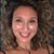 Holli Amann Wallace's profile image