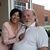 ChristinaRandy Zamora Campa Zehnder's profile image
