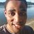 De'Andrae J. Brown's profile image