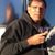 Mike Mecum's profile image