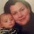 Toni Buford's profile image