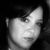 Nancy Minier's profile image