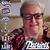 Maria Pimentel's profile image
