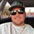 Drew Planchon's profile image
