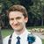 Zach Bock's profile image