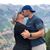 John Michalek's profile image