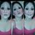 Lillie Vilcarino's profile image