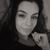 Nikki Campbell-Kollecker's profile image