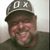 Johnny Schrunk's profile image