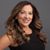 Cherie Bishop's profile image