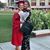 Melissa Balbach's profile image