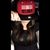 Lecia Marie's profile image